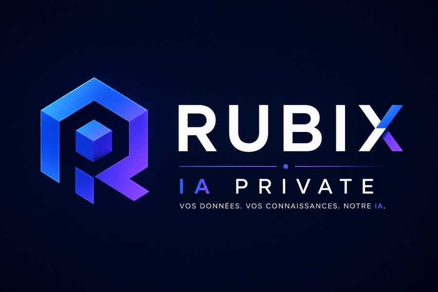 Rubix Intelligence